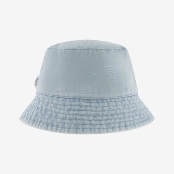 Bucket Hat SH - S24